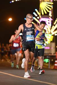 BIB: 
                            <button type="button" onclick="openModal(23213703)" class="btn btn-primary btn-sm float-right btn-popup" data-toggle="modal" data-target=".modal-high-quality">
                        <i class="fas fa-shopping-cart"></i> Add to Cart
                    </button>
                                            <button type="button" onclick="isThisMe(23213703, true)" class="btn btn-success btn-sm float-right btn-popup btn-isme hidden" data-toggle="tooltip" data-placement="bottom" title="นี่คือรูปของคุณใช่ไหม คลิกที่นี่เพื่อเอาเข้าอัลบั้ม">
                        <i class="fas fa-plus"></i> Add to album
                    </button>
                    <button type="button" onclick="isThisMe(23213703, false)" class="btn btn-warning btn-sm float-right btn-popup btn-isnotme hidden">
                        <i class="fas fa-ban"></i> Remove from album
                    </button>